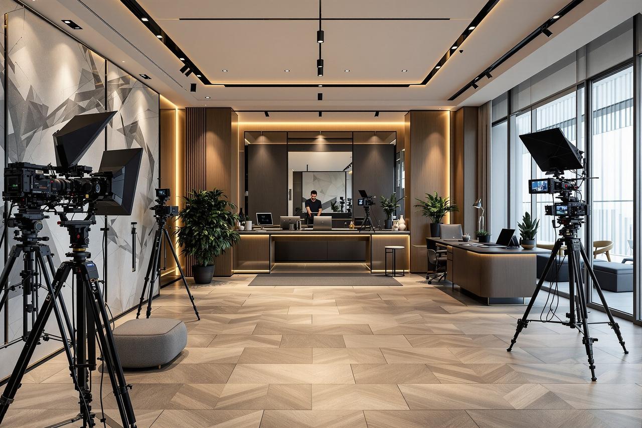 做爱视频制作中心