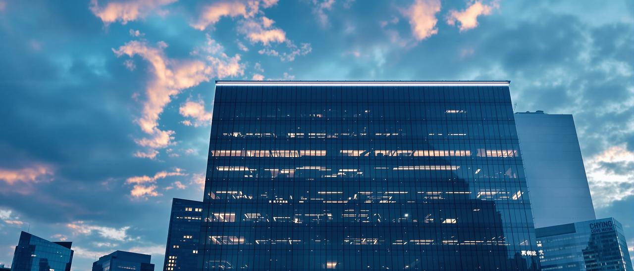 做爱视频传媒大厦