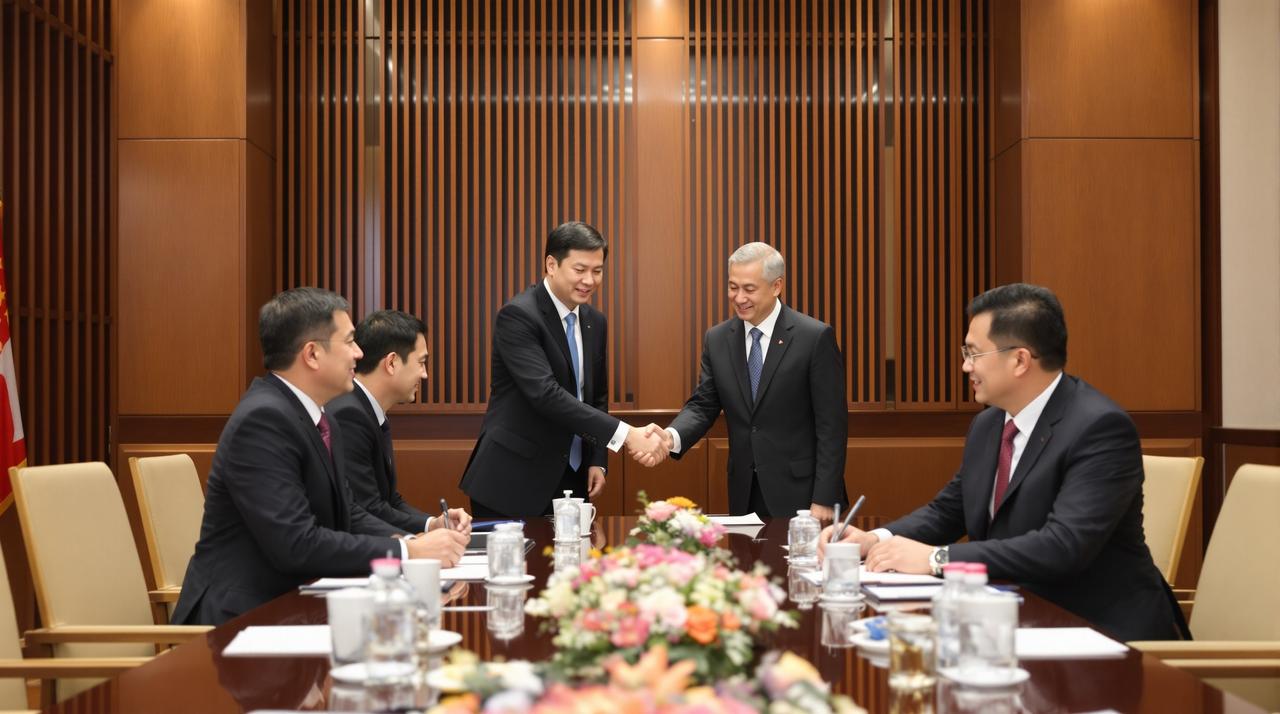 做爱视频与腾讯视频达成战略合作，共同打造精品网络剧内容生态